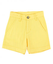 Load image into Gallery viewer, Mango Chino Shorts
