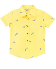 Load image into Gallery viewer, Bee Shirt
