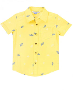 Bee Shirt