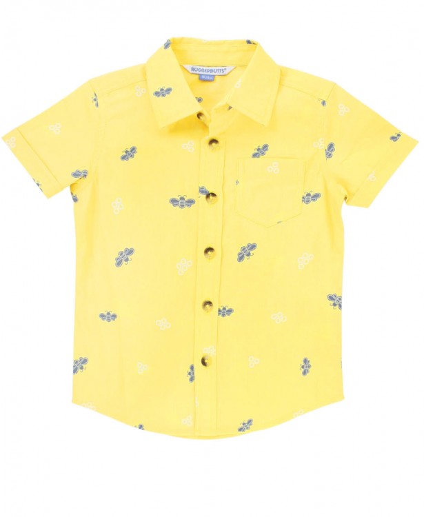 Bee Shirt