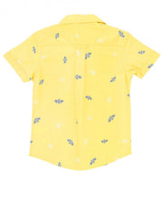 Load image into Gallery viewer, Bee Shirt
