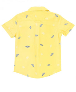 Bee Shirt